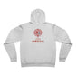 Black Belt Randy Collab Hoodie