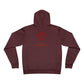 Black Belt Randy Collab Hoodie