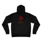 Black Belt Randy Collab Hoodie