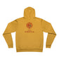 Black Belt Randy Collab Hoodie