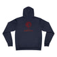 Black Belt Randy Collab Hoodie