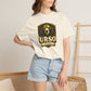 Urso Jiu Jitsu Bear T-Shirt