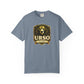 Urso Jiu Jitsu Bear T-Shirt