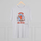 Coffee  then Jiu Jitsu Tee (light)