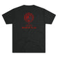 Weak Things Break- Black Belt Randy Collab