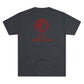 Weak Things Break- Black Belt Randy Collab