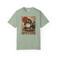 Tanuki Hanging Out