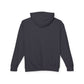 Urso Jiu Jitsu Hoodie