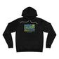 Vincent Van Bum Pullover