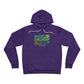 Vincent Van Bum Pullover