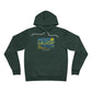 Vincent Van Bum Pullover