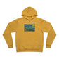 Vincent Van Bum Pullover