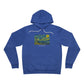 Vincent Van Bum Pullover