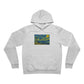 Vincent Van Bum Pullover