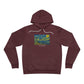 Vincent Van Bum Pullover
