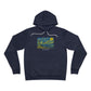 Vincent Van Bum Pullover
