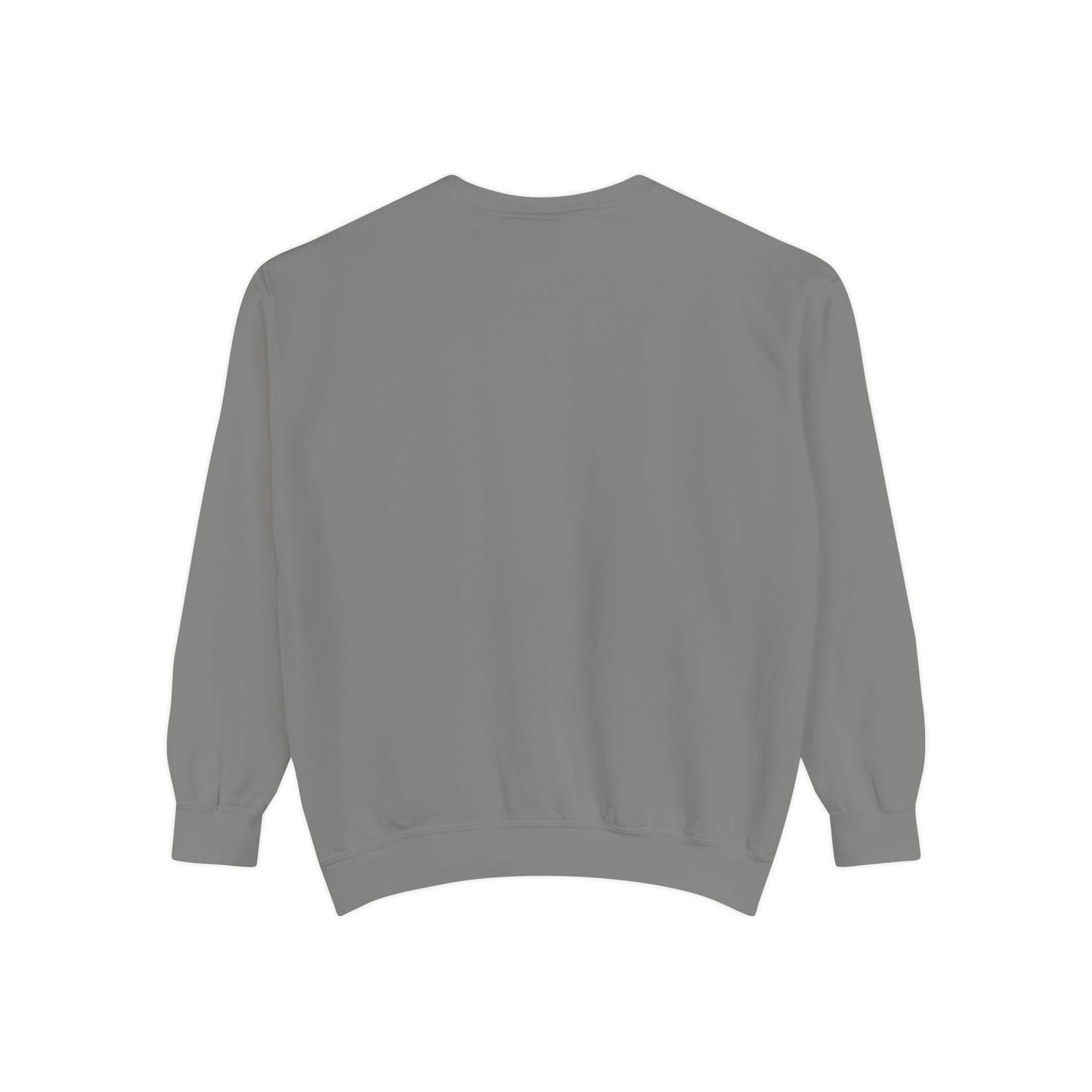Alabama Twisters Sweatshirt