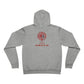 Black Belt Randy Collab Hoodie