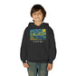 Vincent Van Bum Hoodie
