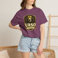 Urso Jiu Jitsu Bear T-Shirt