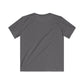 Vincent Van Bum - Youth