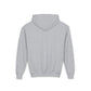 Vincent Van Bum Hoodie