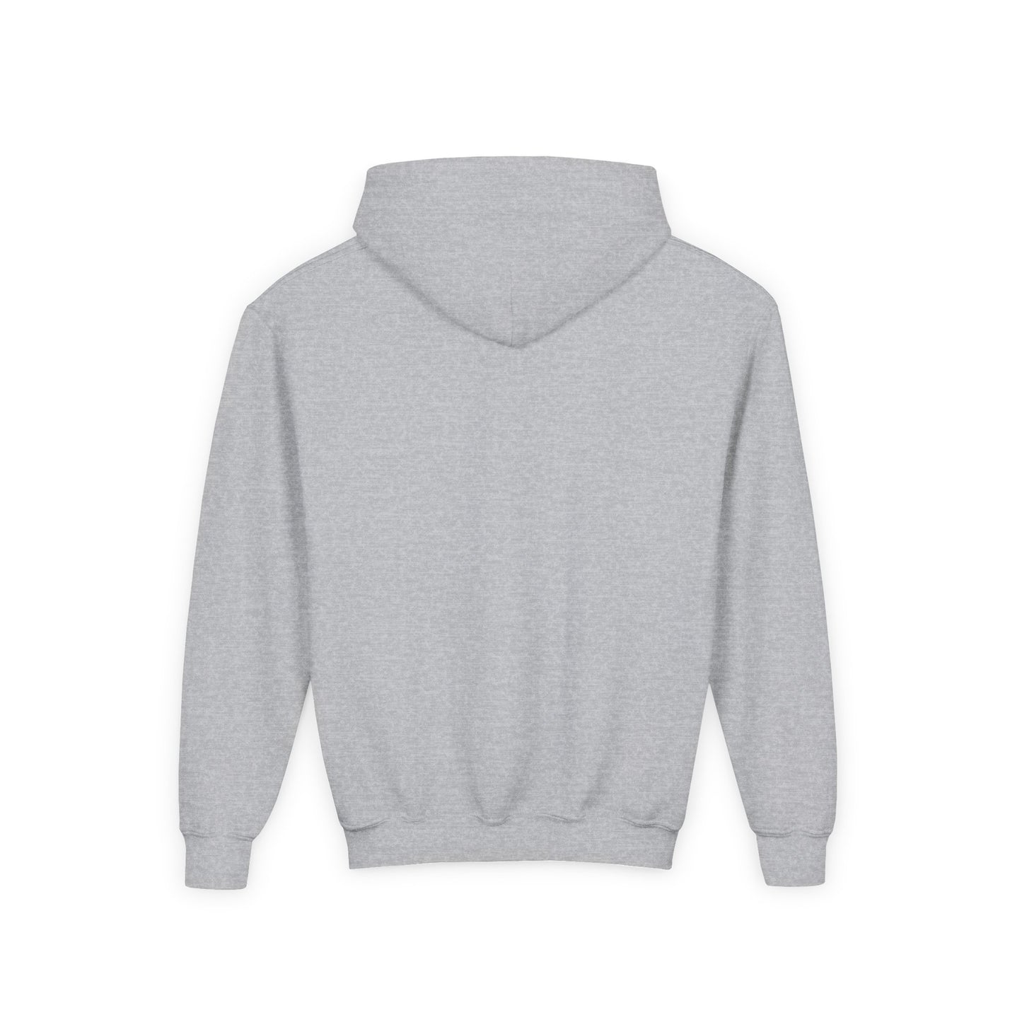 Vincent Van Bum Hoodie