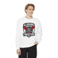 Alabama Twisters Sweatshirt