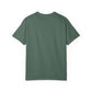 Urso Jiu Jitsu Bear T-Shirt