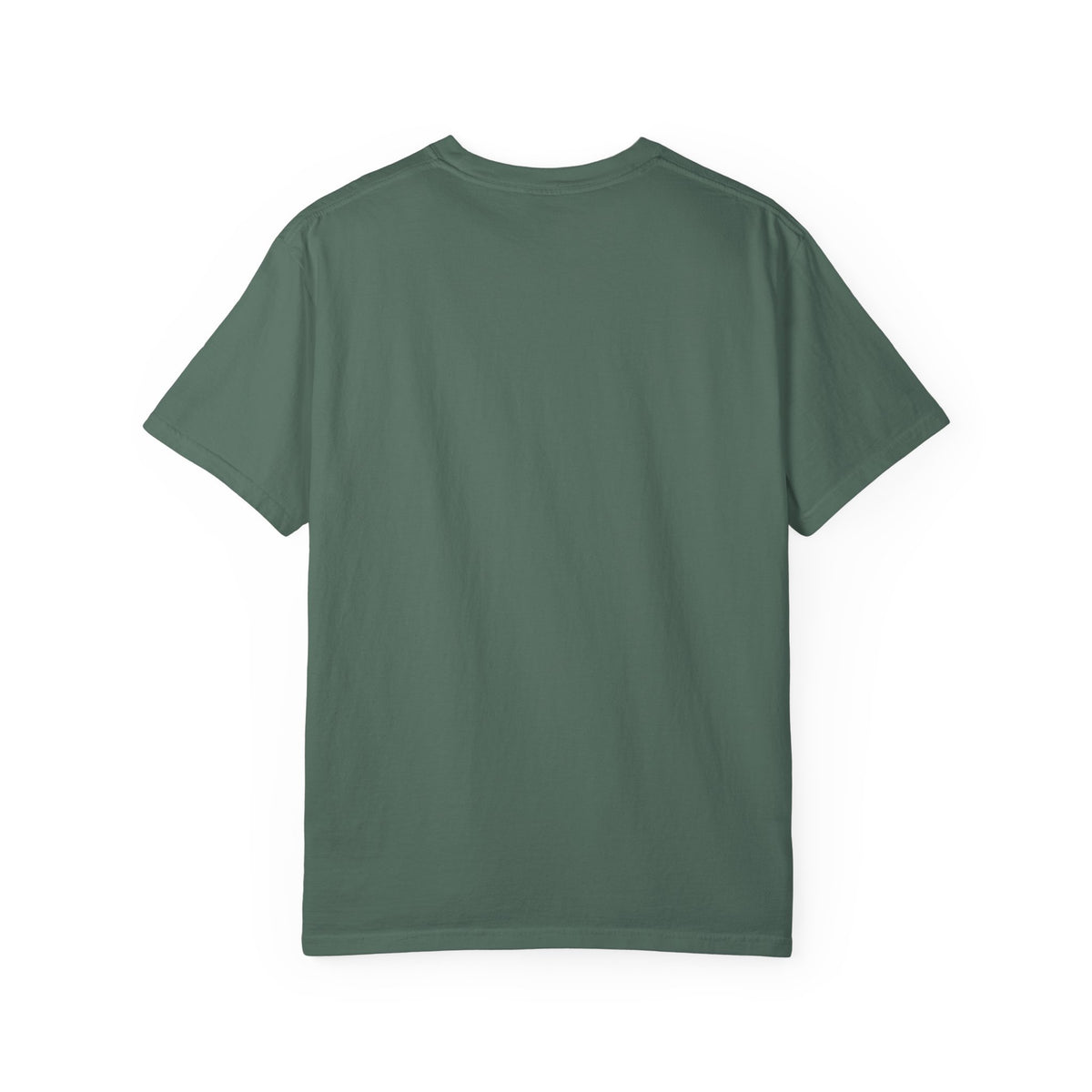 Urso Jiu Jitsu Bear T-Shirt