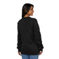 Alabama Twisters Crewneck Sweatshirt