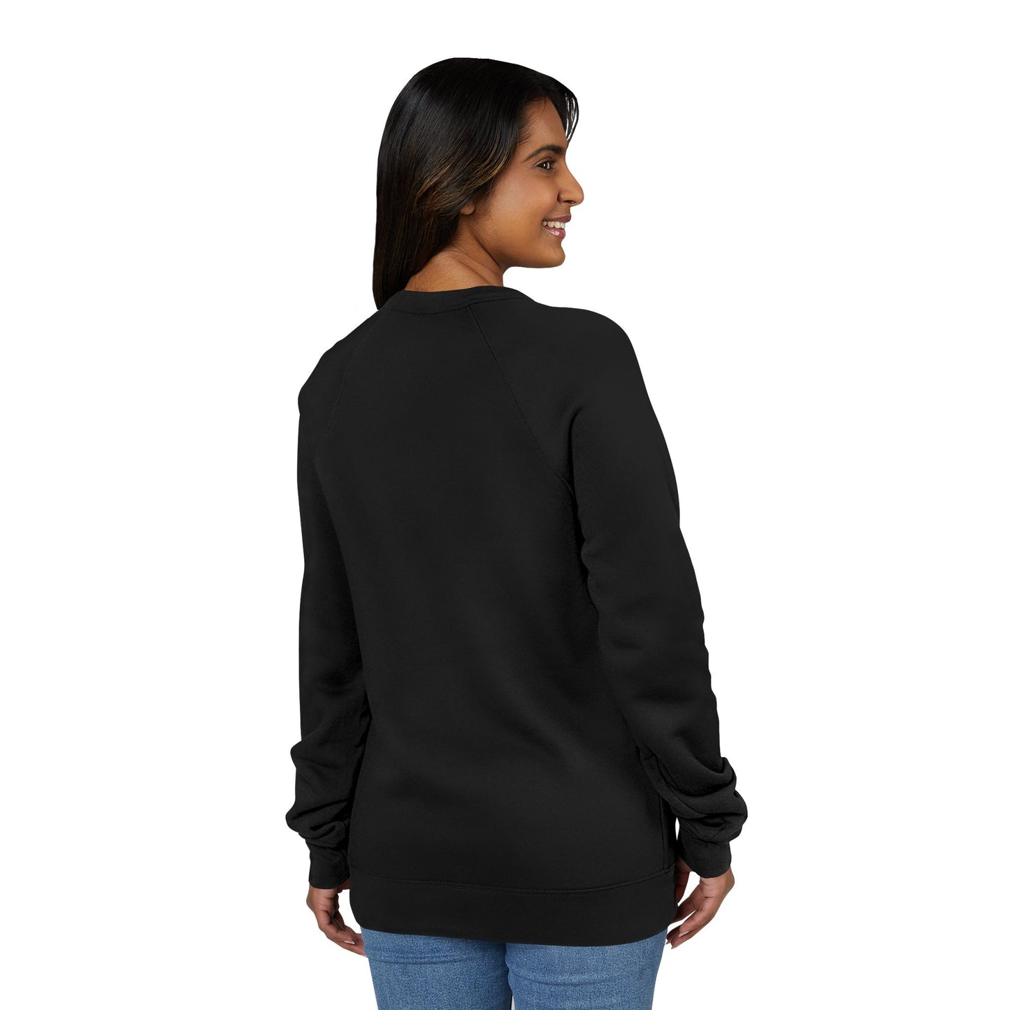 Alabama Twisters Crewneck Sweatshirt