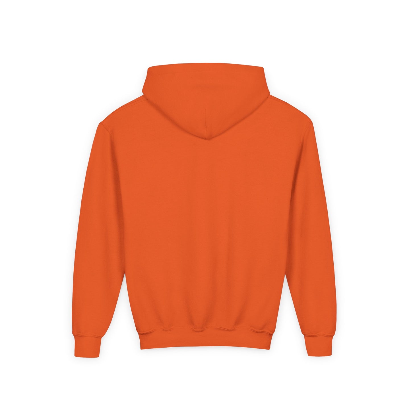 Vincent Van Bum Hoodie