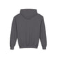 Vincent Van Bum Hoodie