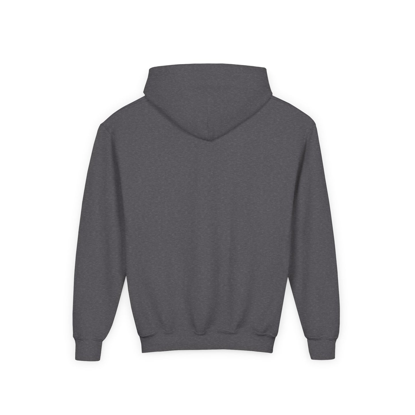 Vincent Van Bum Hoodie