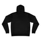 Jiu Jitsu Bum Logo Hoodie