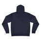 Jiu Jitsu Bum Logo Hoodie