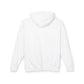 Urso Jiu Jitsu Hoodie