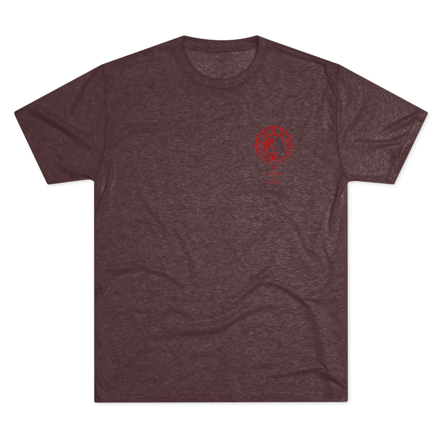 Weak Things Break- Black Belt Randy Collab