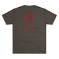 Weak Things Break- Black Belt Randy Collab