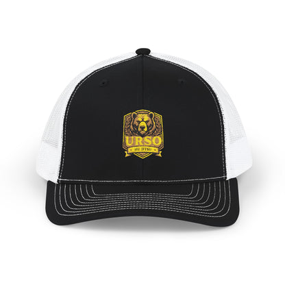 Urso Trucker Cap