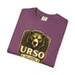 Urso Jiu Jitsu Bear T-Shirt