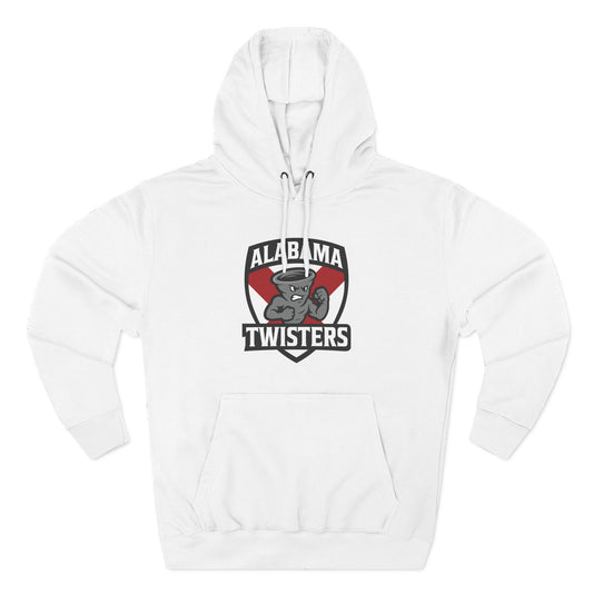Alabama Twisters Hoodie