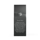 Flathead Valley Coffee Blend (Medium-Dark Roast)