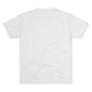 Coffee  then Jiu Jitsu Tee (light)