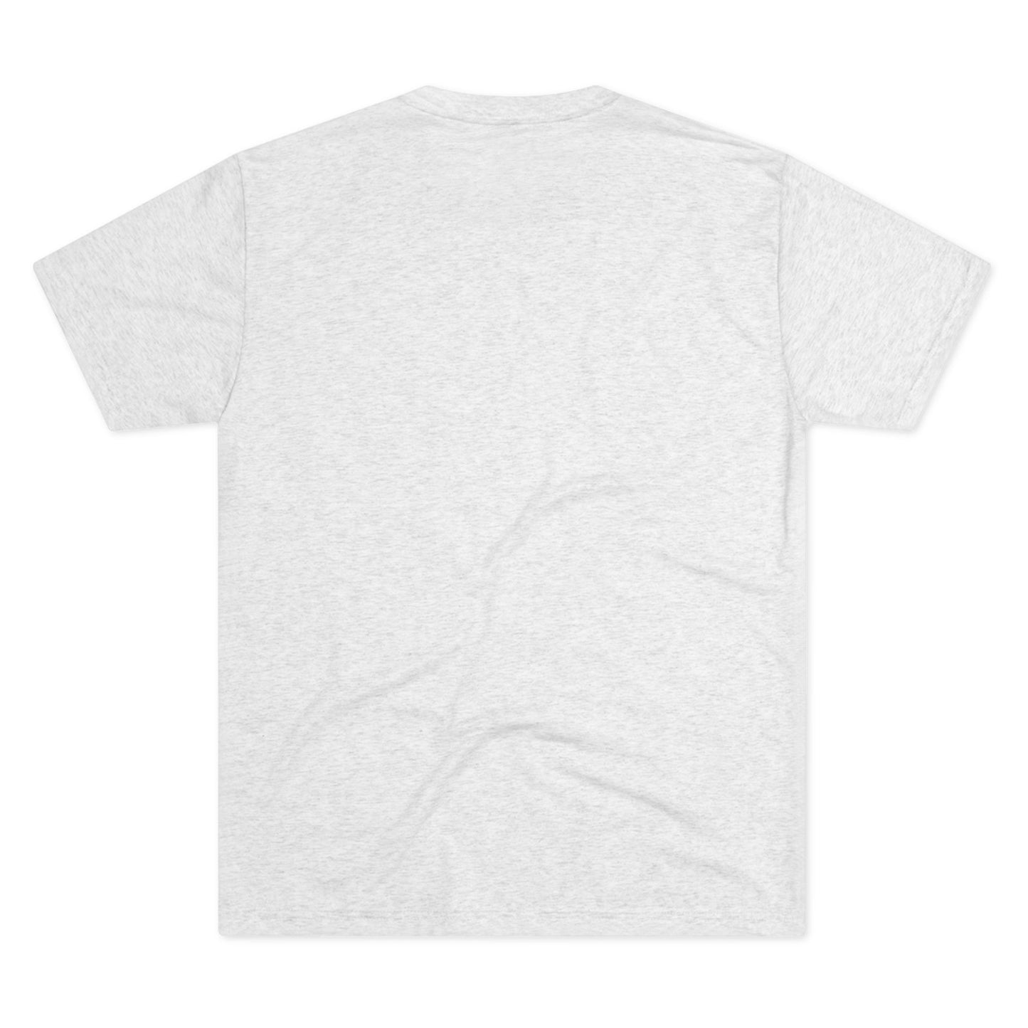 Coffee  then Jiu Jitsu Tee (light)