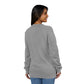 Alabama Twisters Crewneck Sweatshirt