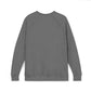 Alabama Twisters Crewneck Sweatshirt