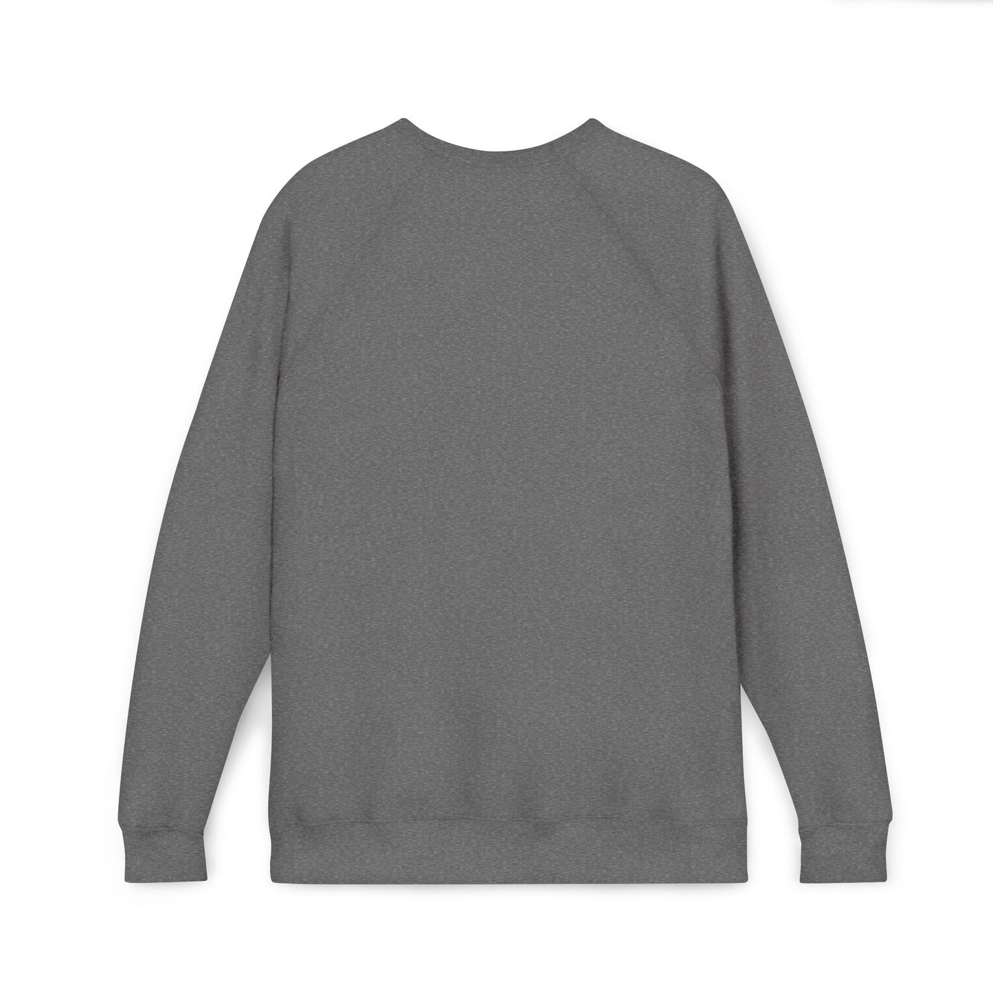 Alabama Twisters Crewneck Sweatshirt