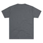 Coffee  then Jiu Jitsu Tee (light)